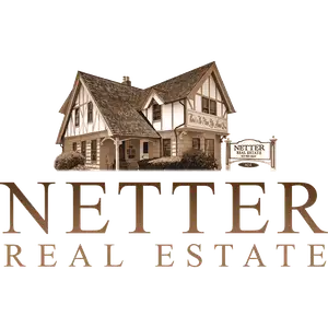 Netter Real Estate Logo
