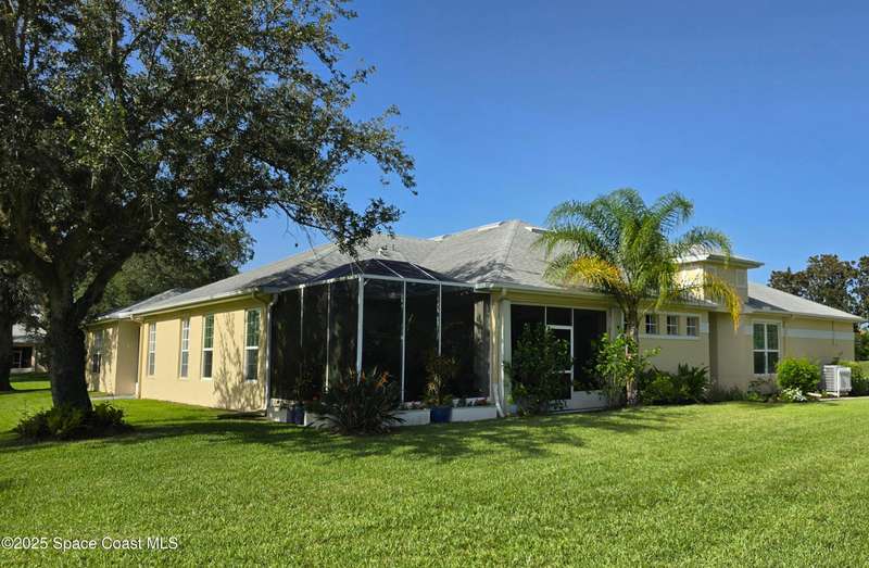 Front Photo