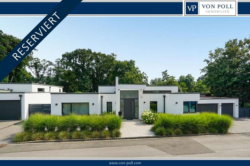 Von_Poll_-_Moers_02.2