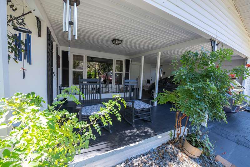 Vero House Re-38