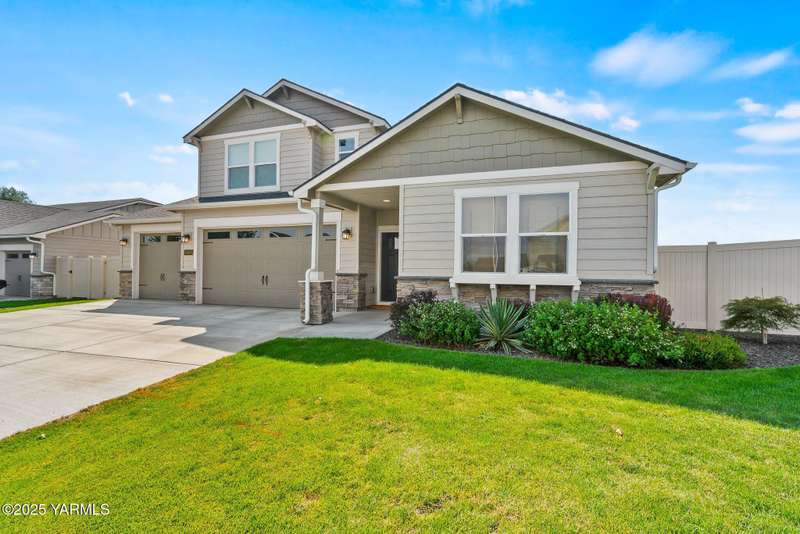 6305 Cottonwood Loop-2