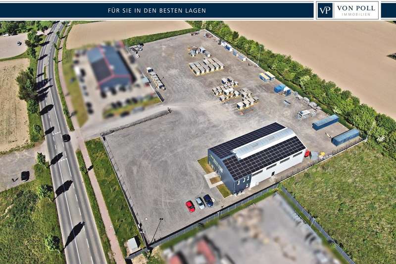 Außenansicht_(6) (4)