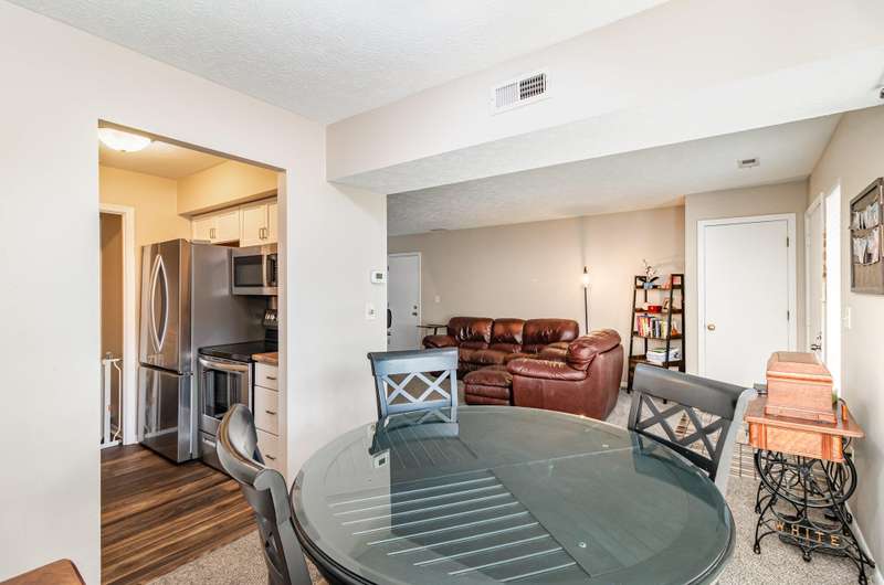 007_2826_paddock_lane_10-edit_188