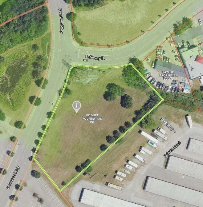GIS 0