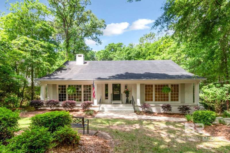 NEW FORTIFIED ROOF-5/20/25