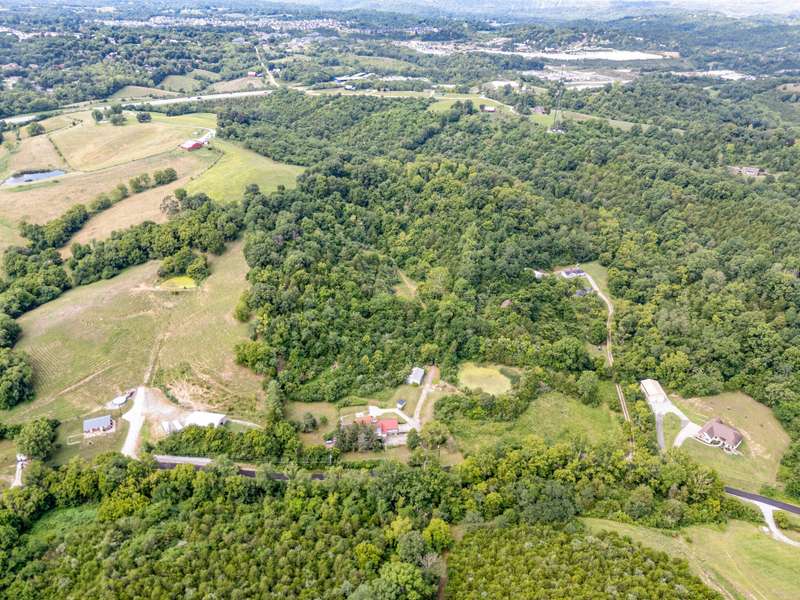 030_1873_upper_tug_fork_rd_02-edit_170