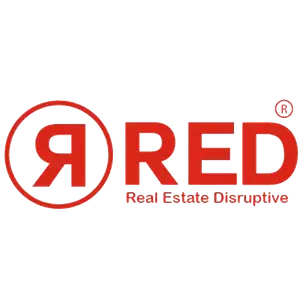 RED Logo