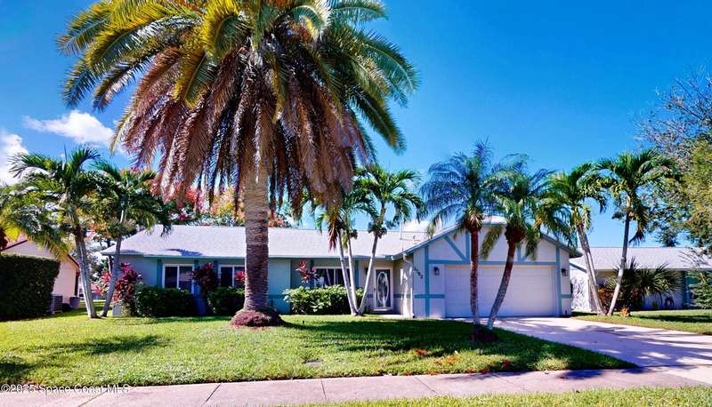 2782-Woodsmill-Dr-copy-10142025_210612