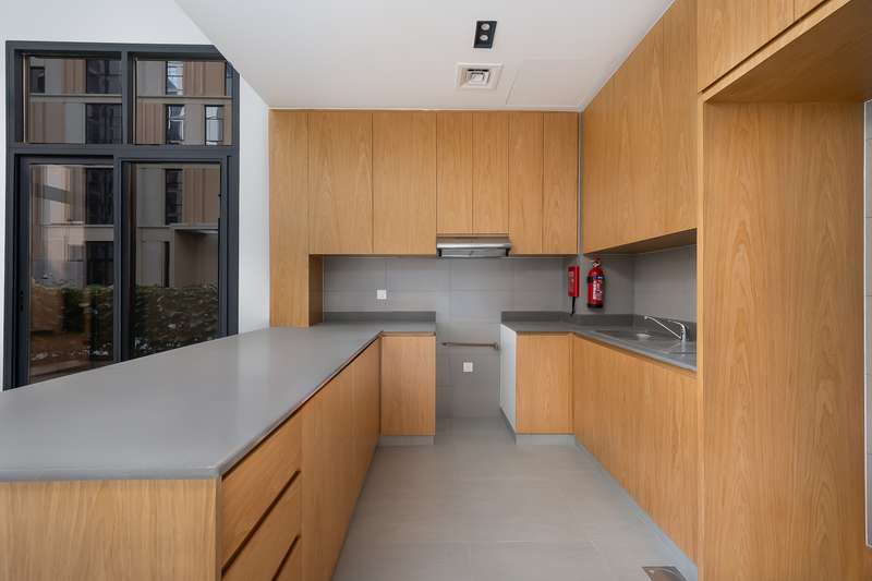 images image img