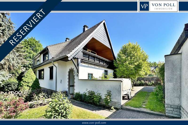 www.von-poll.com/de/immobilienmakler/weimar