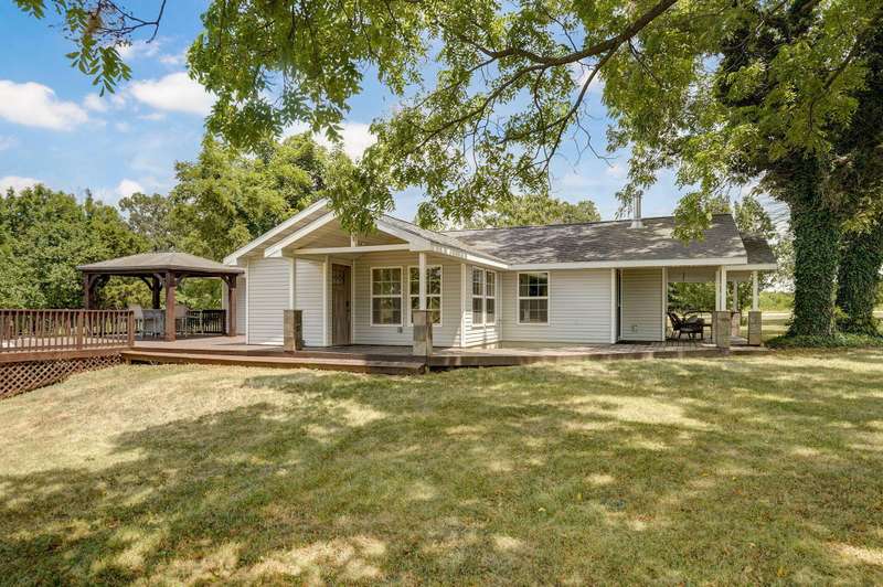 11131 State Hwy K-22