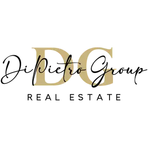 DiPietro Group Real Estate Logo
