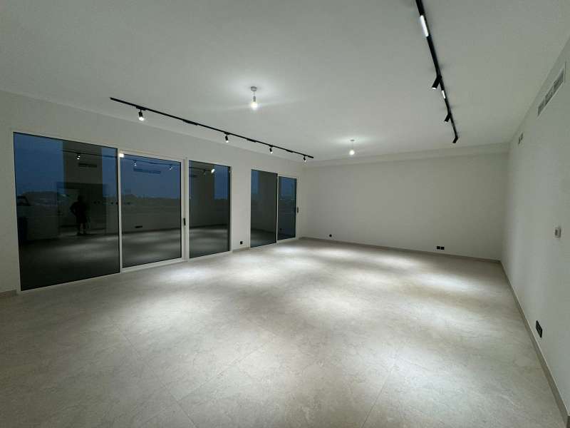 images image img