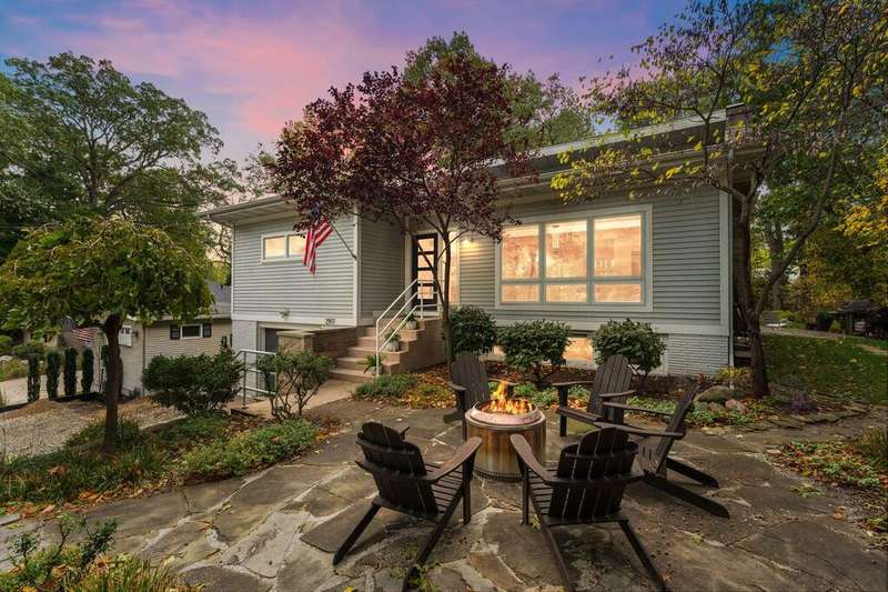 1-web-or-mls-DSC03430