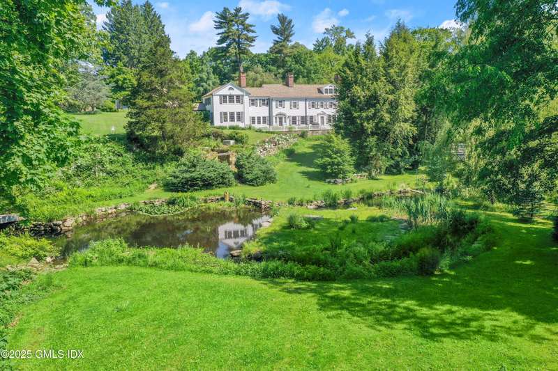 16-print-29-taconic-rd