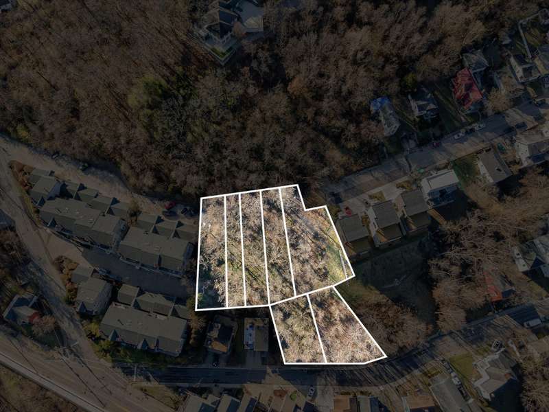 016_921_spring_st_aerails_13-edit-edit_7