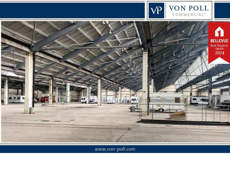 Innenansicht_Halle R1