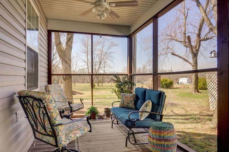 13461 Lawrence 1090-38