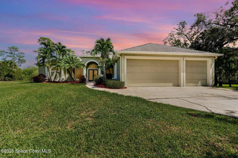 031_max_0072-edit_248