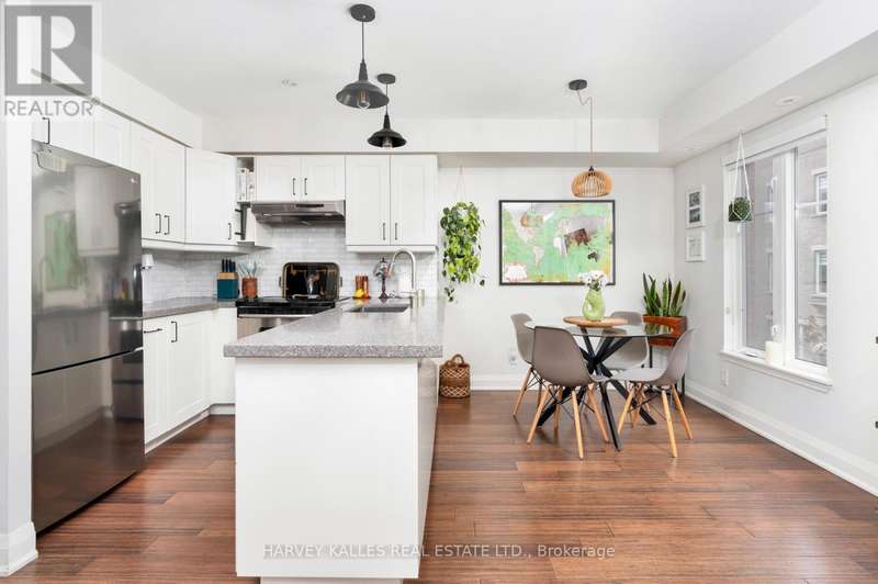IHF Property Photo