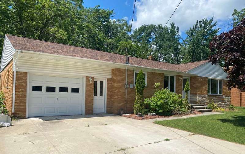 7e93ea54-f899-43e5-a067-3ea6b0