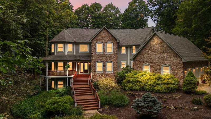 1-web-or-mls-DJI_20250923104746_0097_D