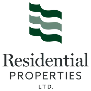 Residential Properties Ltd. Logo