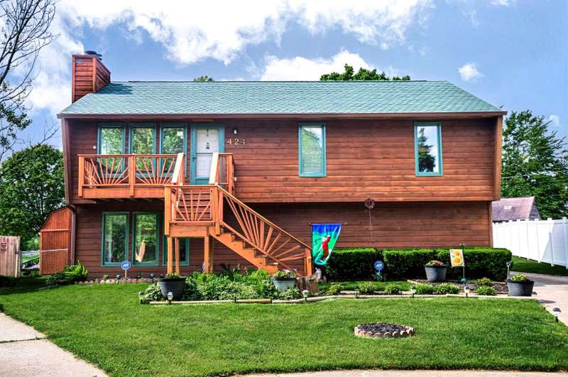 424 Woodcrest 1 (Large)