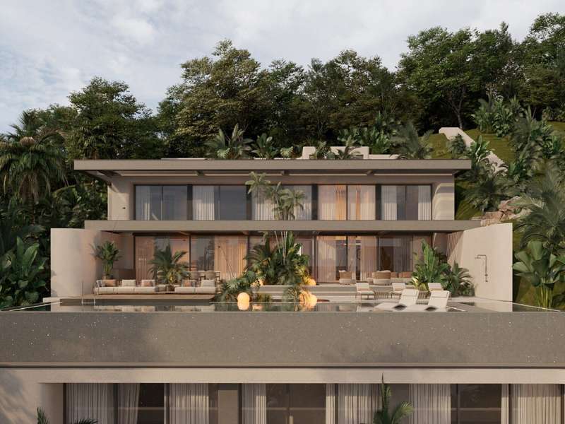 Luxusvilla-in-Puerto-de-Andratx