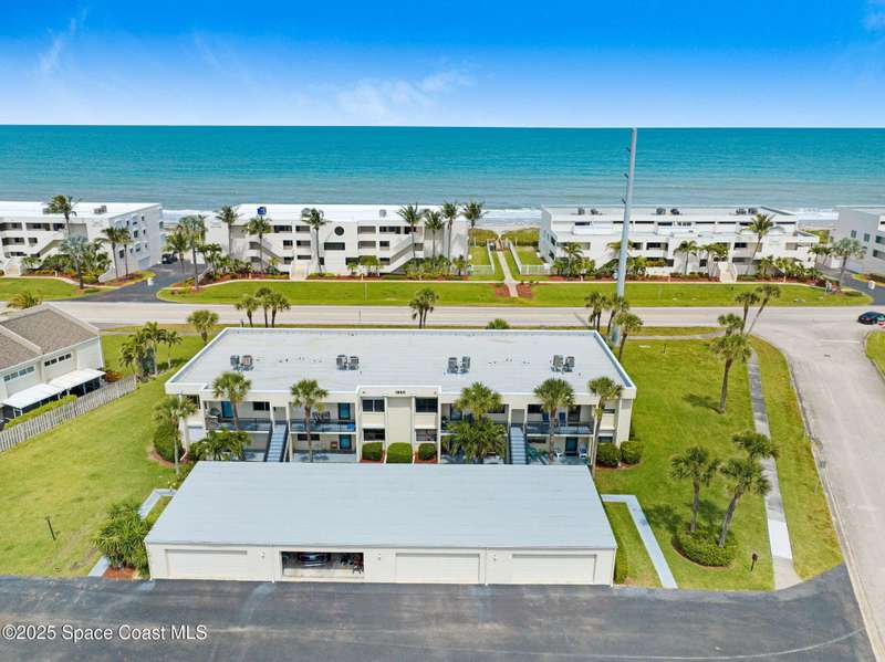 1-web-or-mls-DJI_0699
