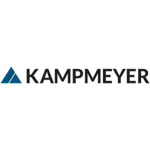 KAMPMEYER Immobilien GmbH Logo