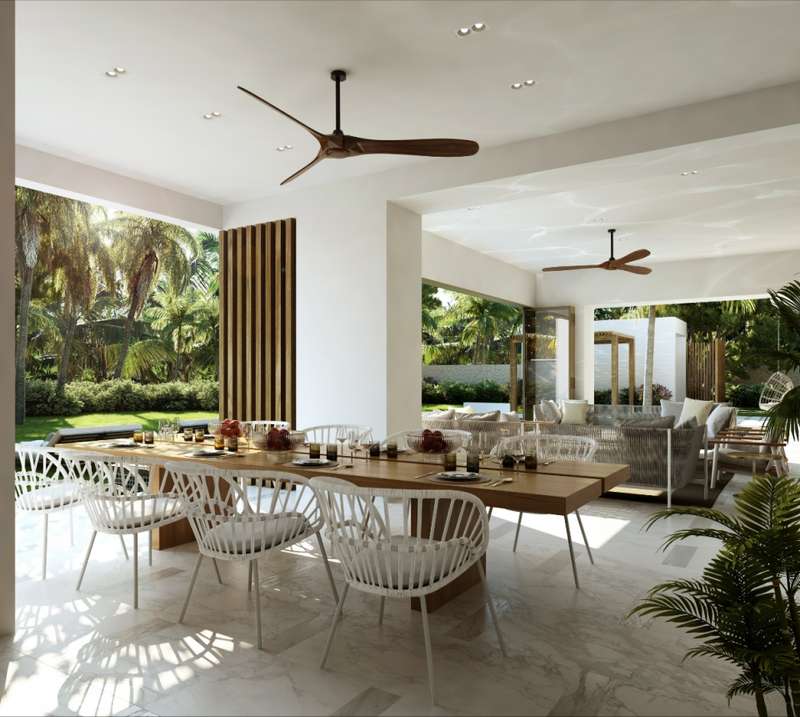 3620_VL4_TERRACE.jpg