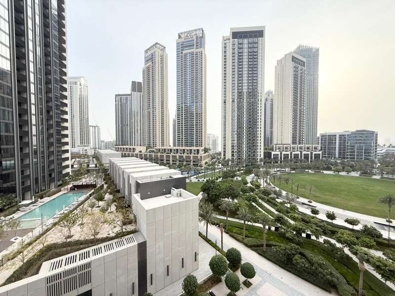 images image img