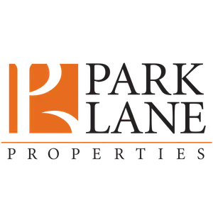 Park Lane Properties Logo