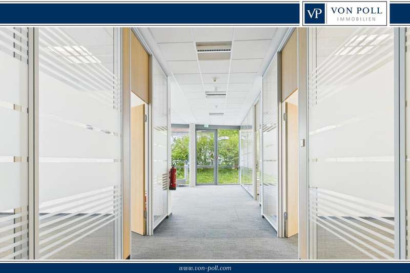 CAM05131G0-PR0016-STILL001