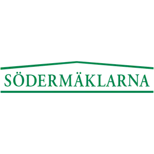 Sodermaklarna Logo