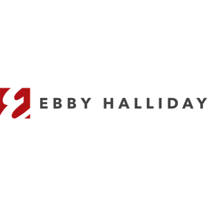 Ebby Halliday Companies Logo