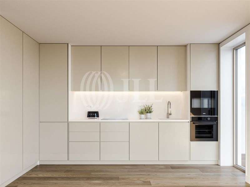 Cozinha modelo NoLiPa