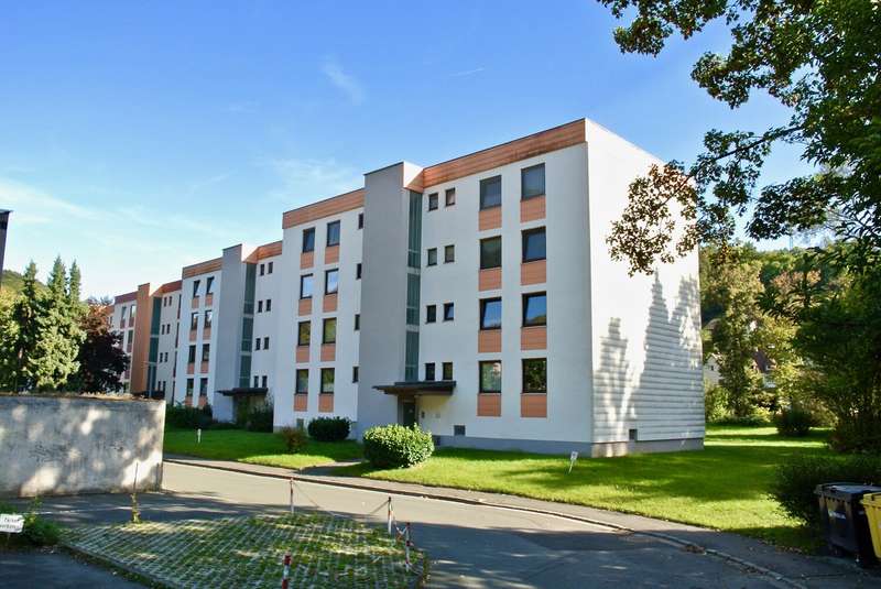 Von Poll Immobilien