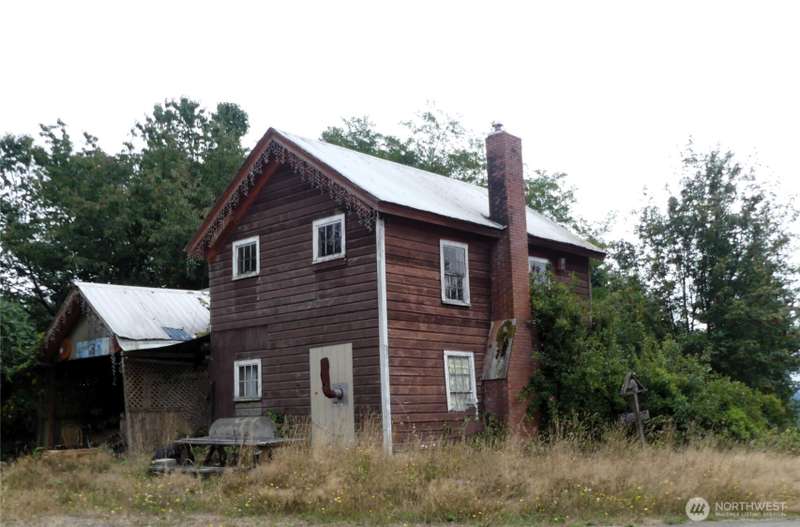 Built in 1890