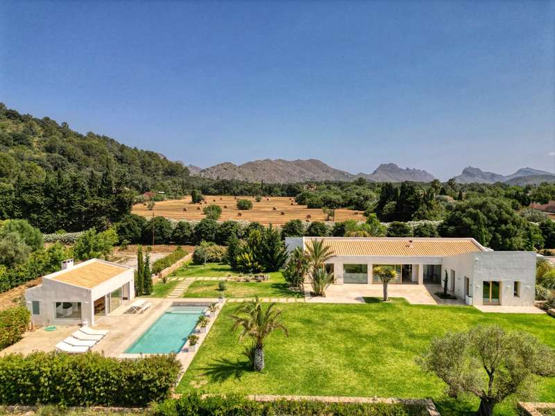 Luxus-Finca-in-Pollensa