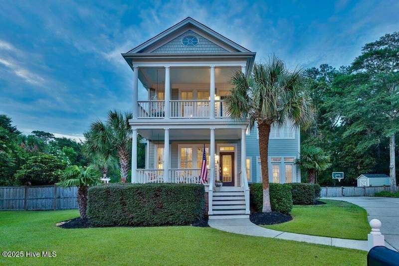 img_0239hdr_blended_469_50