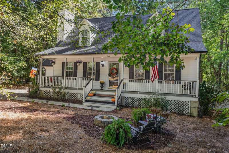 003_img_2726-edit_723