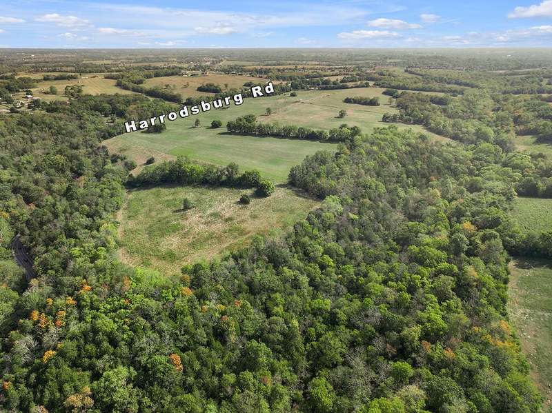 aDJI_20250911073636_0184_Dcopy