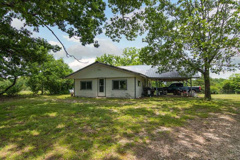 6043FlatCreekRdCapeFairMO-28