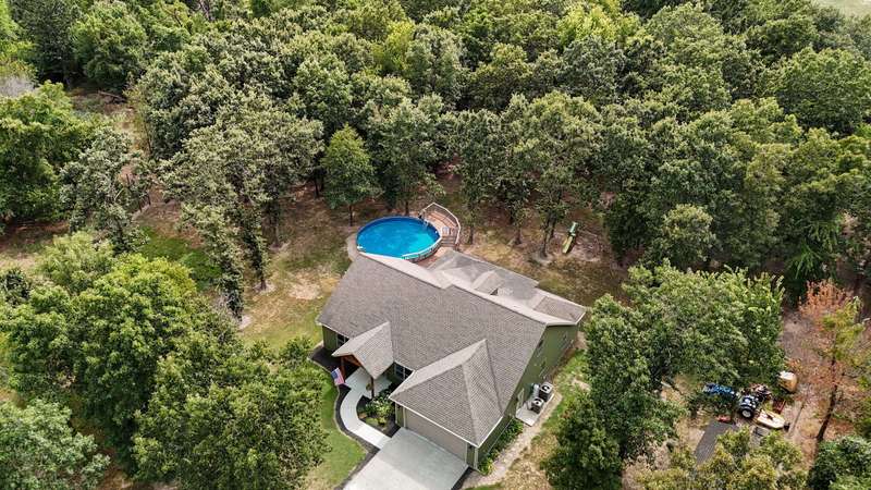 12931 State Hwy F-2