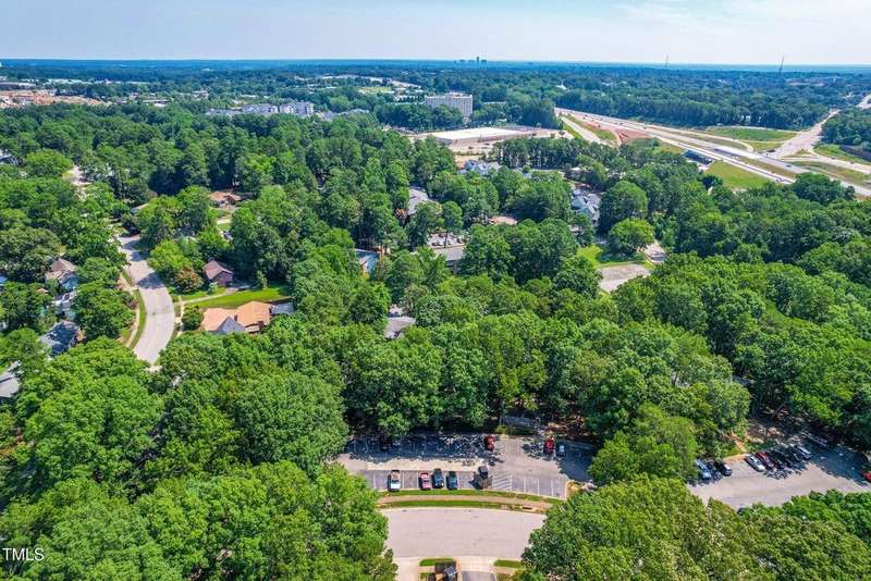 2_photo jul 04 2025, 11 01 24 am