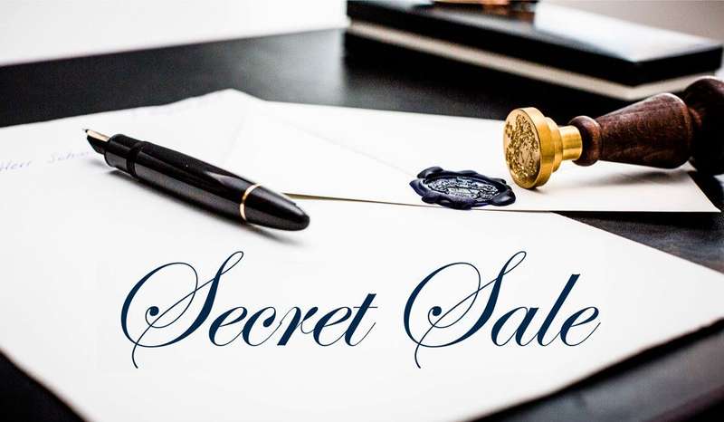 Küche und Essbereich