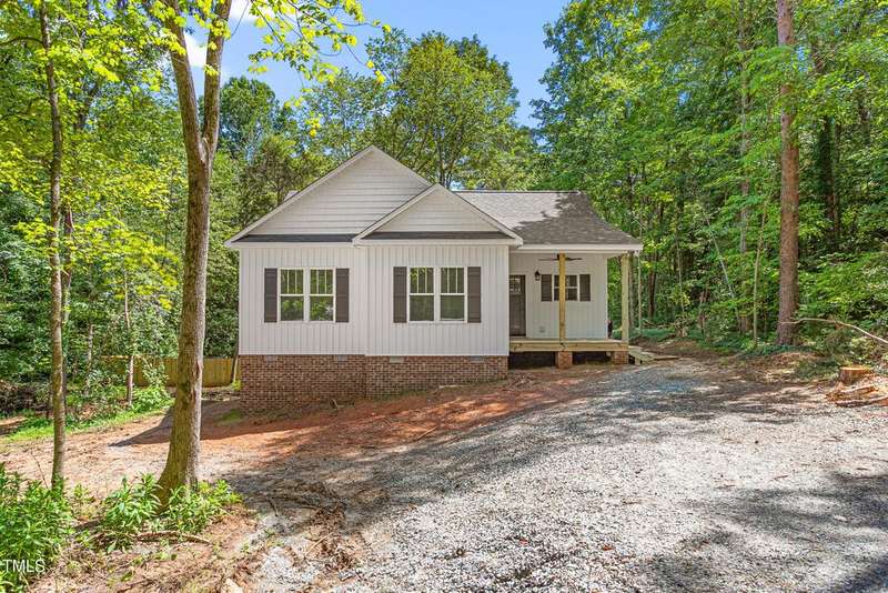 1952 Lewis Drive-2
