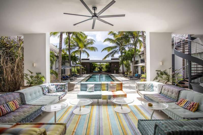 Parklane Mont Choisy Villa HiressMG7057HDR Lores